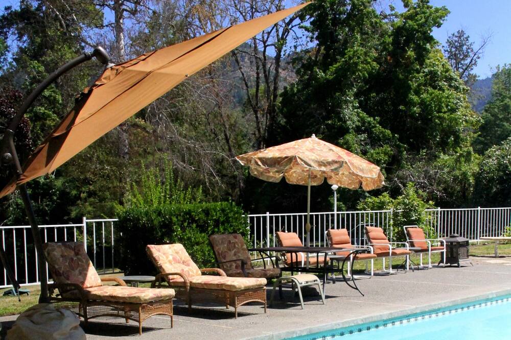 Photo of Outdoor in Grants Pass