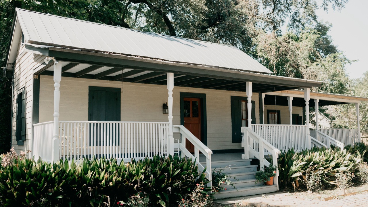 Photo of Outdoor in Lafayette