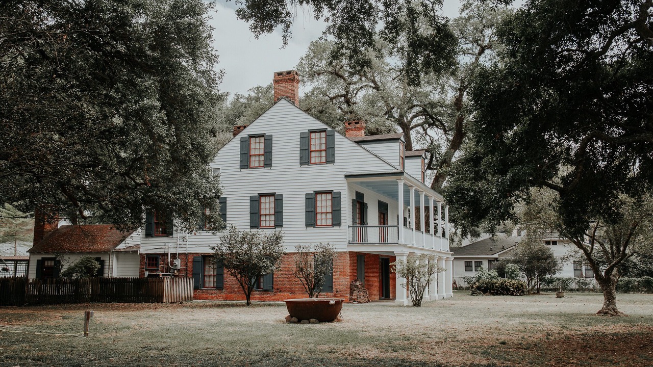Photo of Outdoor in Lafayette