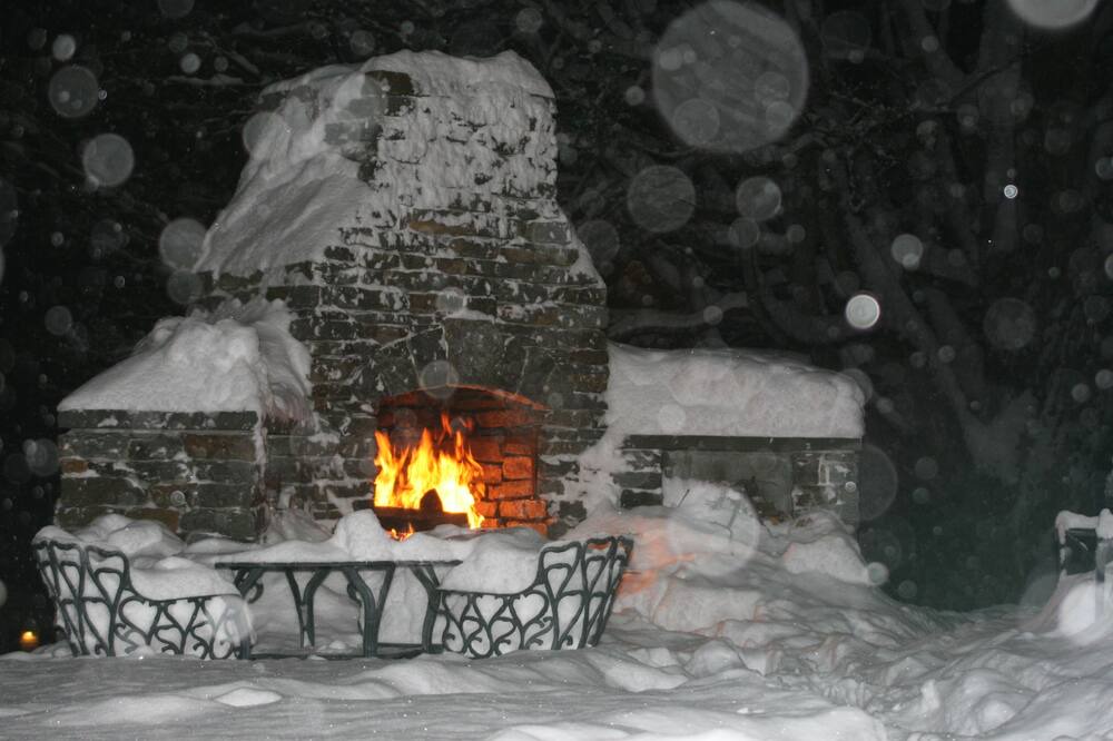 Photo of Others in Pittsford