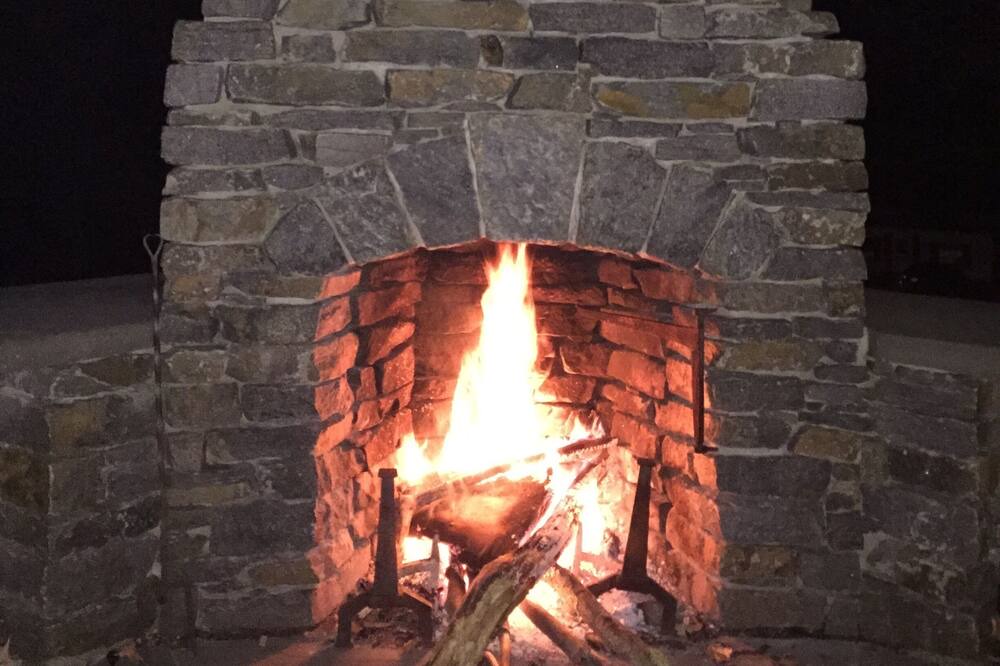 Photo of Outdoor in Pittsford