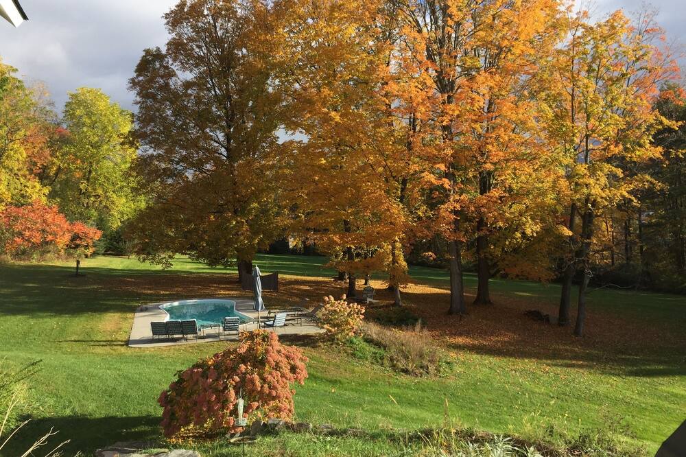 Photo of Outdoor in Pittsford