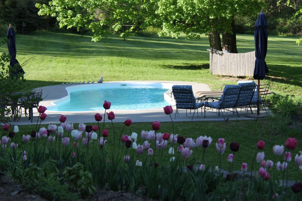 Photo of Outdoor in Pittsford
