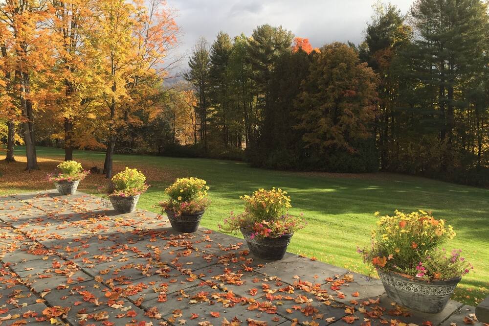 Photo of Outdoor in Pittsford