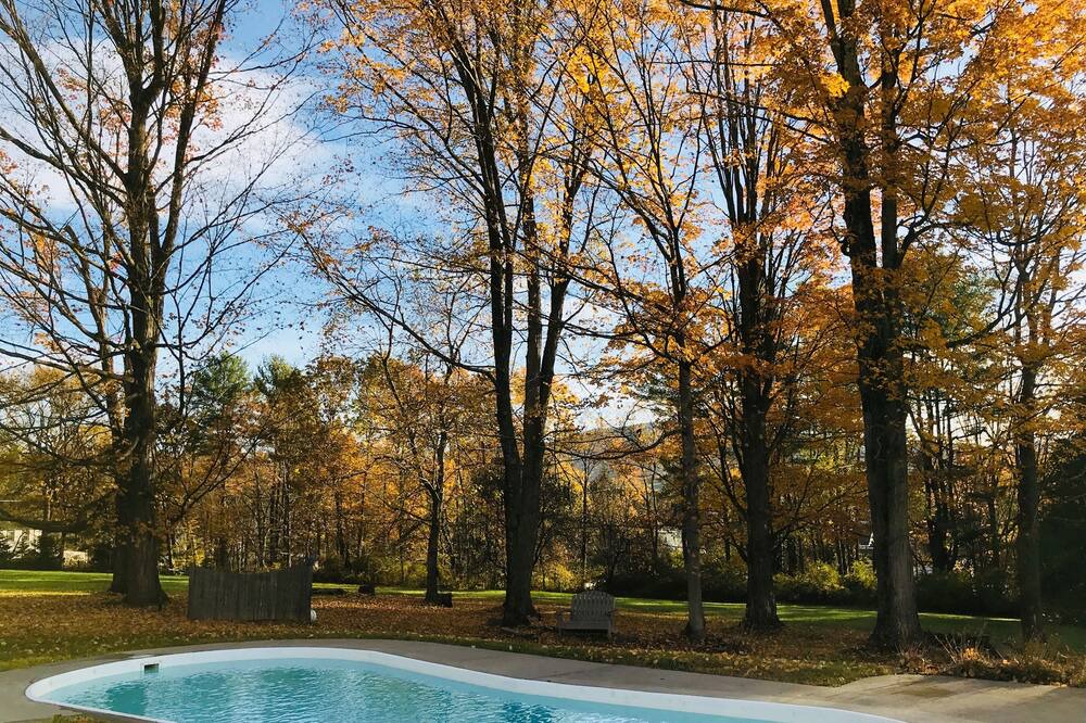 Photo of Outdoor in Pittsford