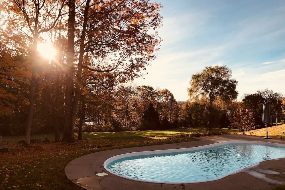 Photo of Outdoor in Pittsford