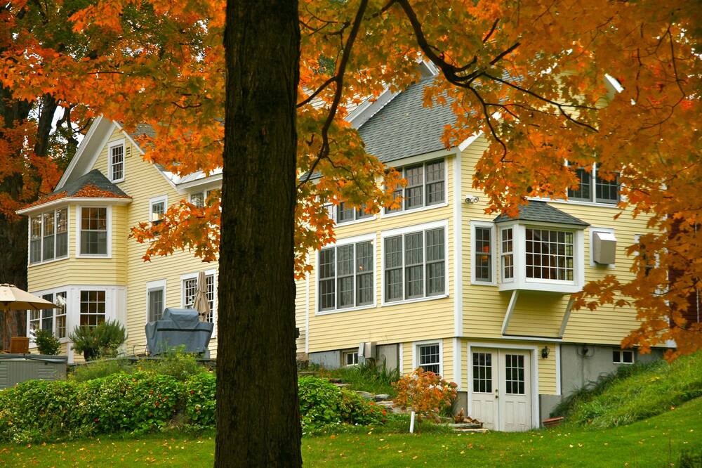 Photo of Others in Pittsford