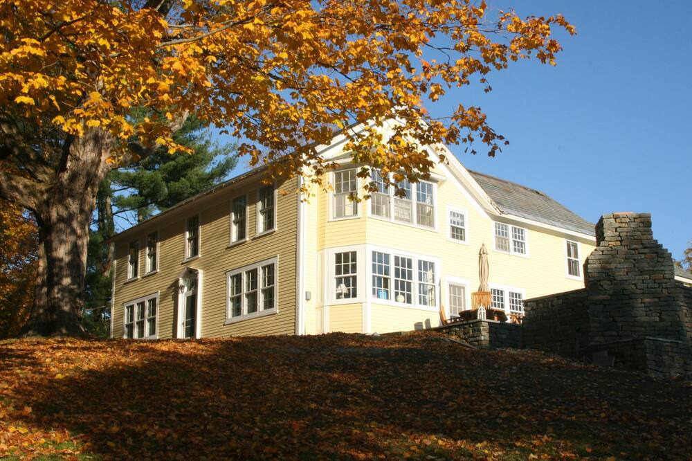 Photo of Others in Pittsford