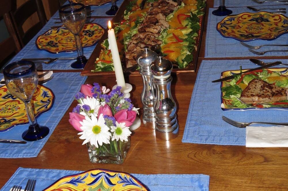 Photo of Kitchen in Pittsford