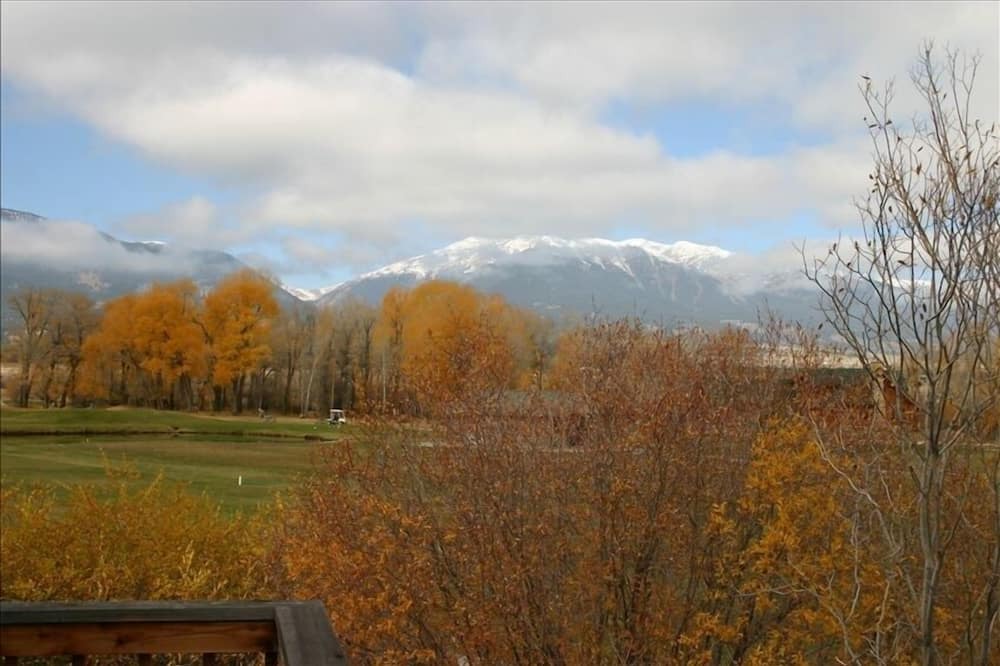 Photo of Others in Buena Vista