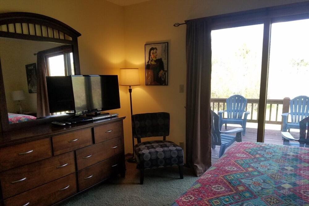 Photo of Bedroom in Buena Vista