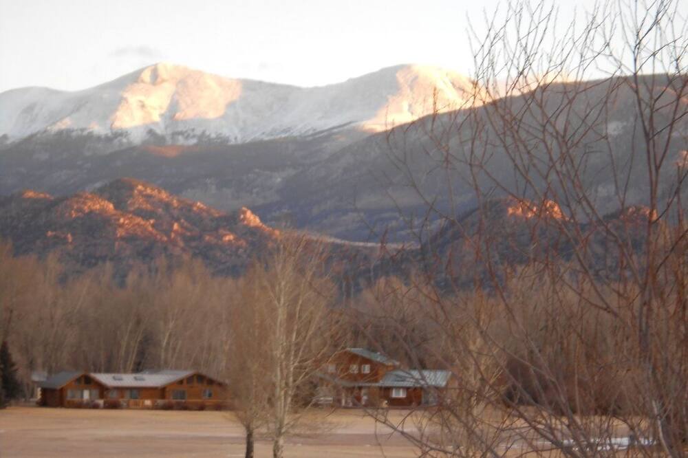 Photo of Others in Buena Vista