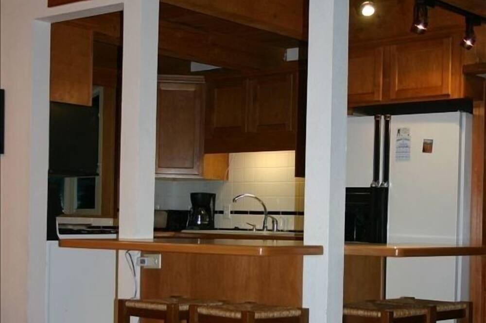 Photo of Kitchen in Buena Vista