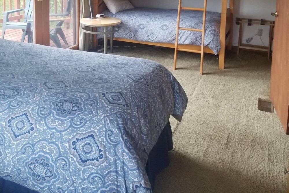 Photo of Bedroom in Buena Vista