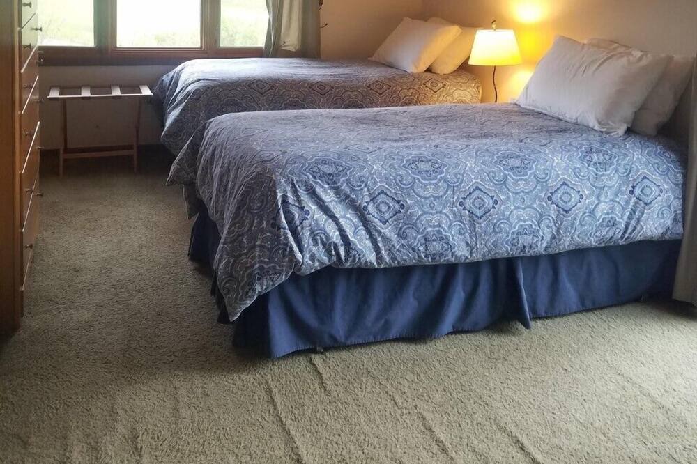 Photo of Bedroom in Buena Vista