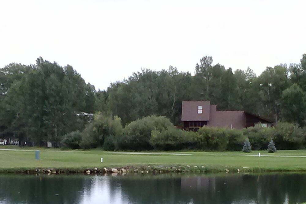 Photo of Others in Buena Vista