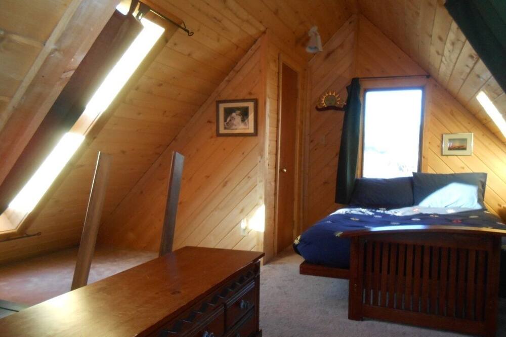 Photo of Bedroom in Buena Vista