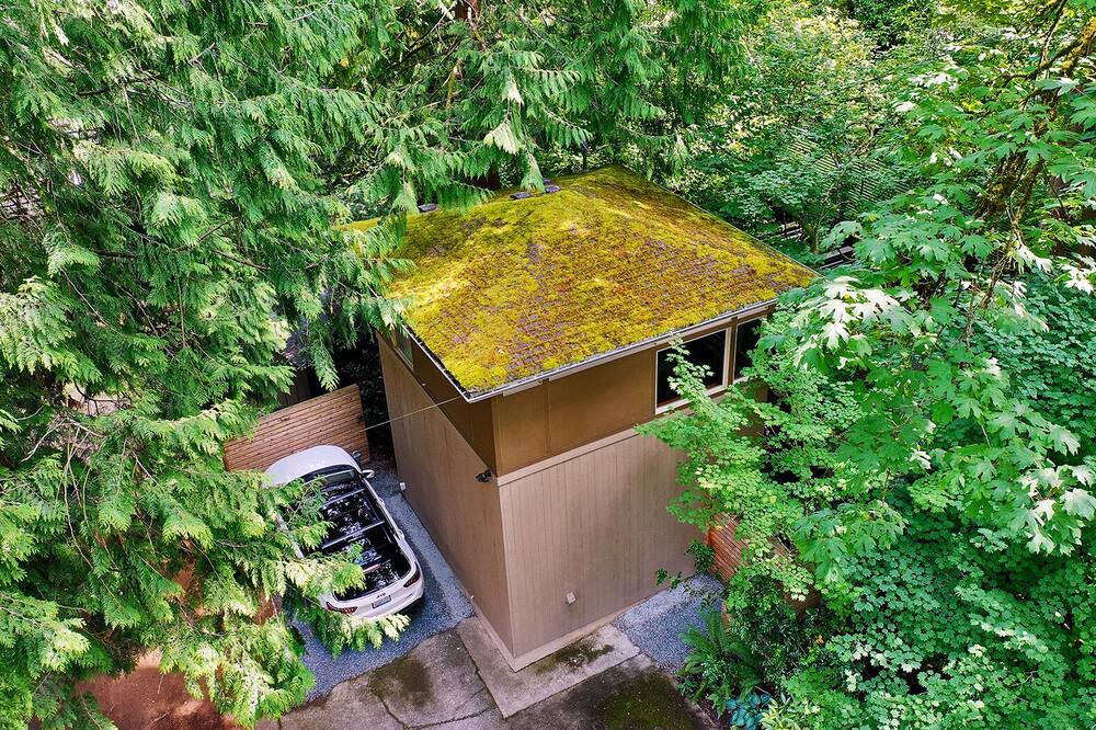 Photo of Outdoor in Lake City