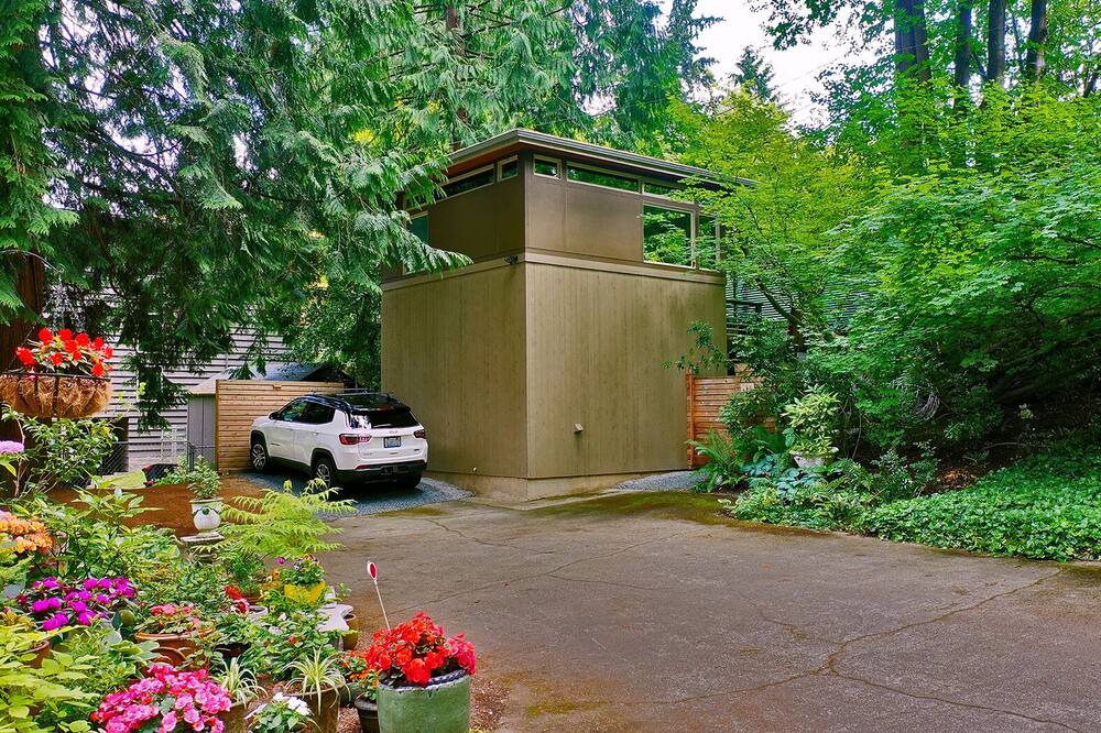 Photo of Outdoor in Lake City