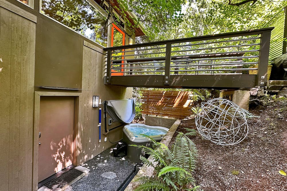 Photo of Outdoor in Lake City