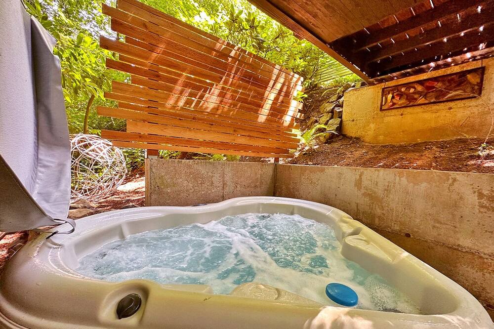 Photo of Outdoor in Lake City