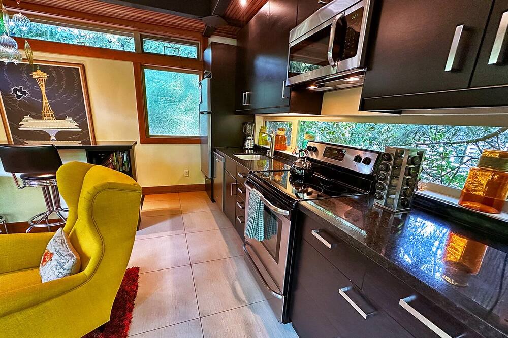 Photo of Kitchen in Lake City