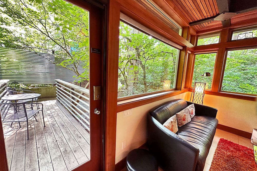 Photo of Outdoor in Lake City