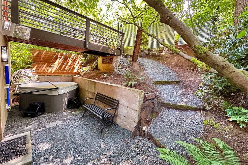 Photo of Outdoor in Lake City