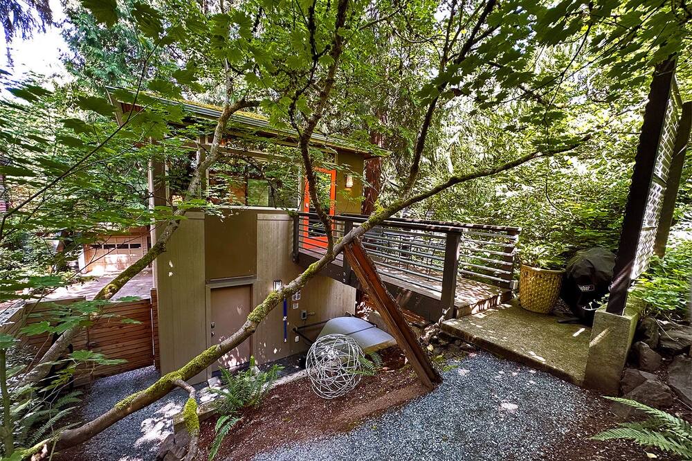 Photo of Outdoor in Lake City