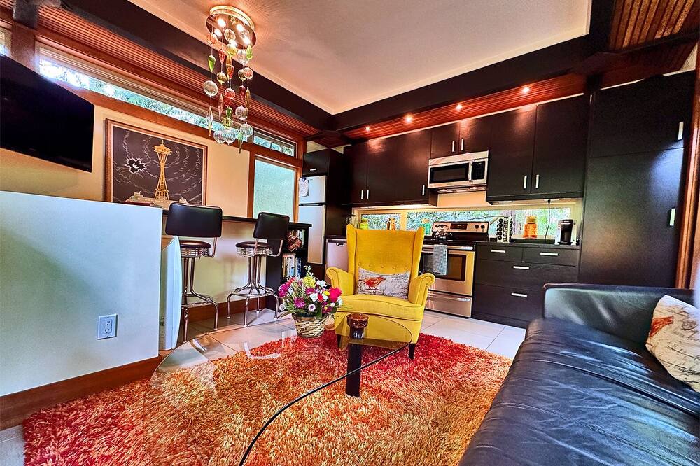 Photo of Others in Lake City