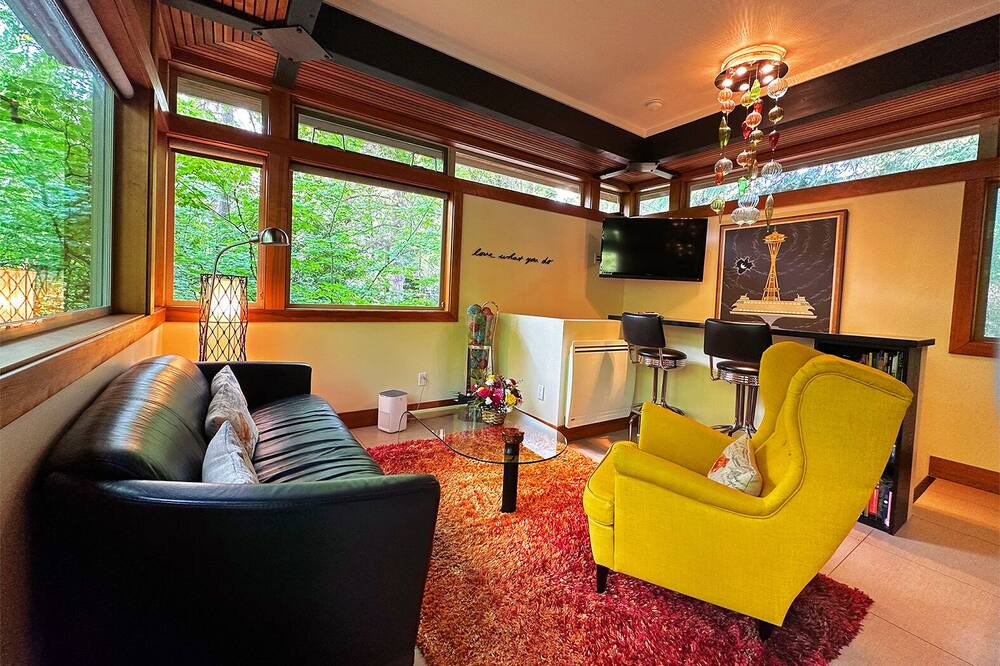 Photo of Others in Lake City