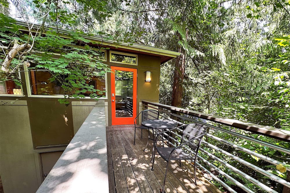 Photo of Outdoor in Lake City