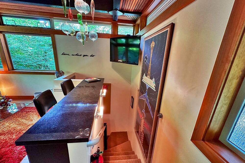 Photo of Others in Lake City