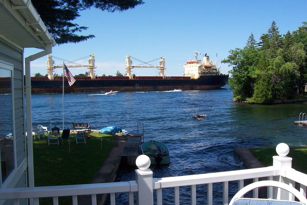 Photo of Others in Alexandria Bay