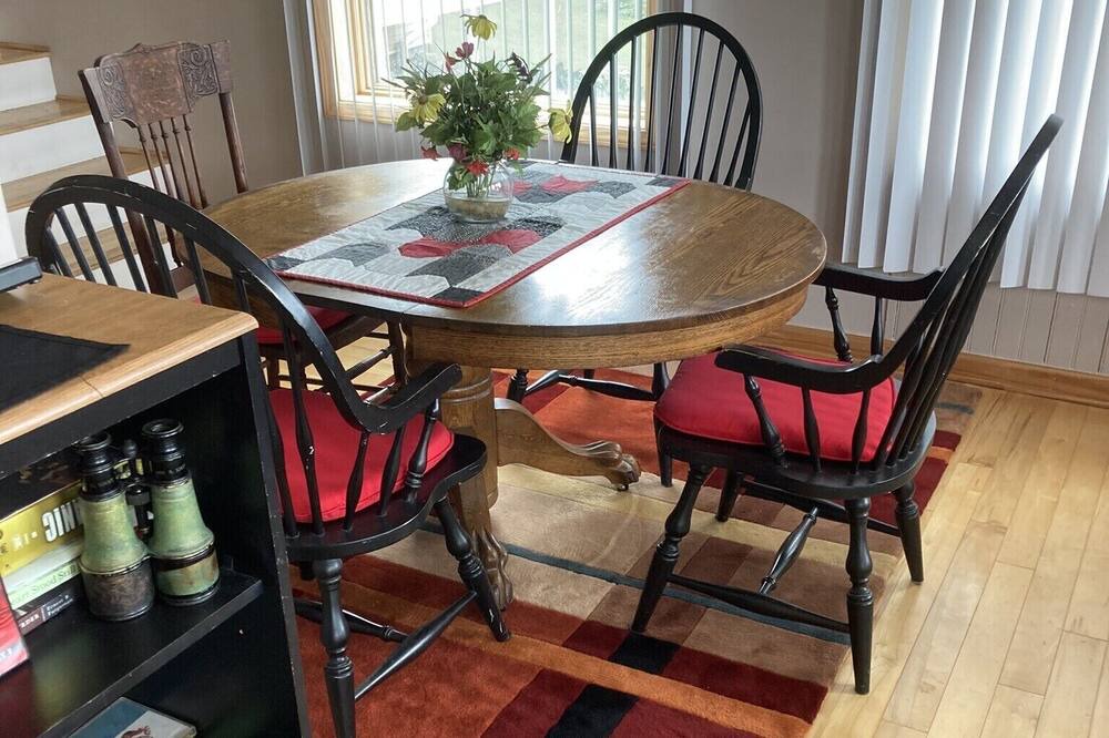 Photo of Others in Alexandria Bay