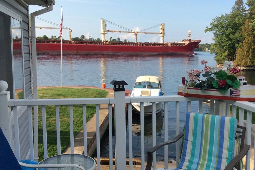 Photo of Others in Alexandria Bay