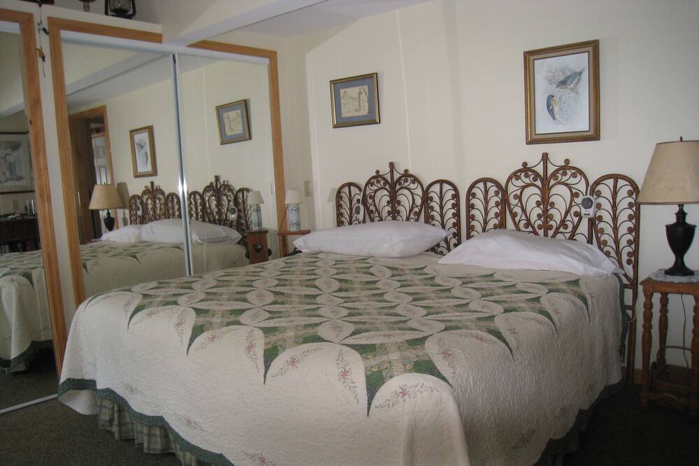 Photo of Others in Alexandria Bay