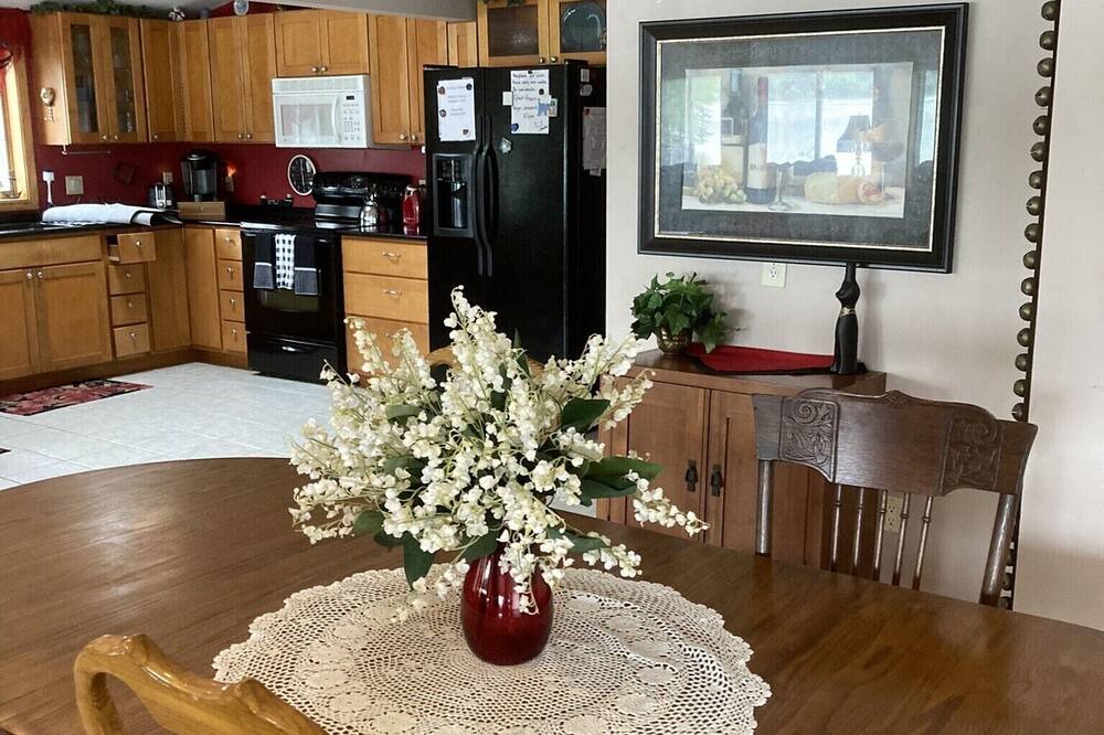 Photo of Others in Alexandria Bay