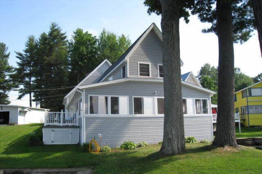 Photo of Others in Alexandria Bay