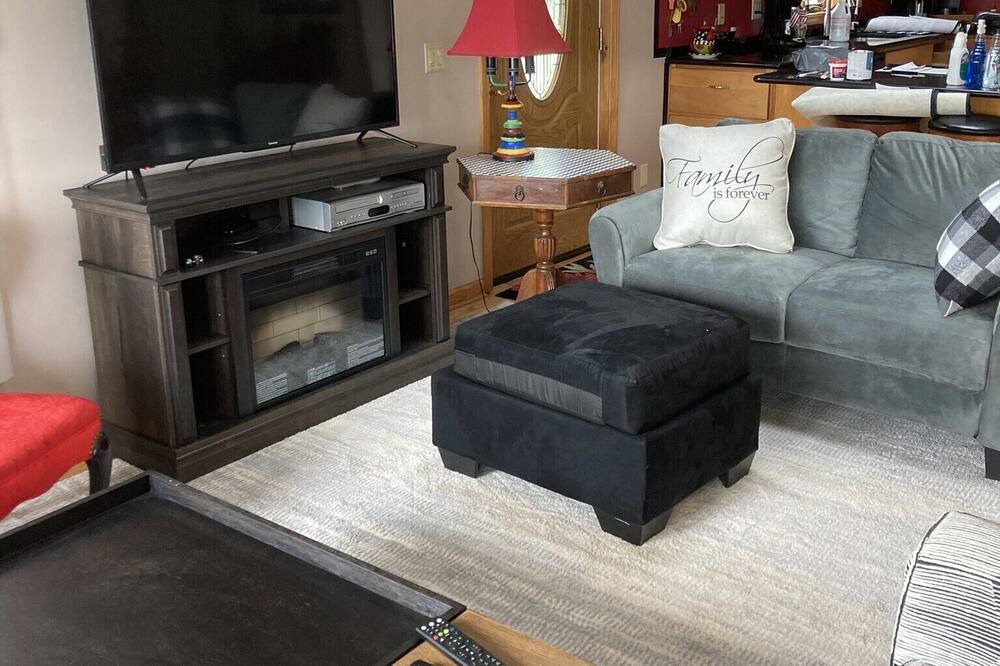 Photo of Others in Alexandria Bay