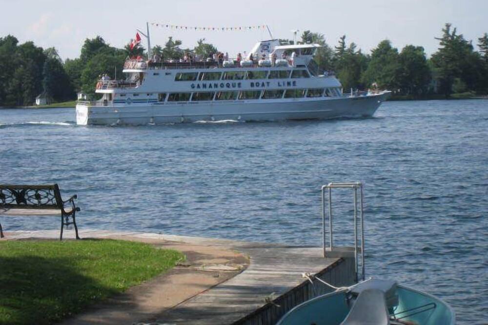 Photo of Others in Alexandria Bay