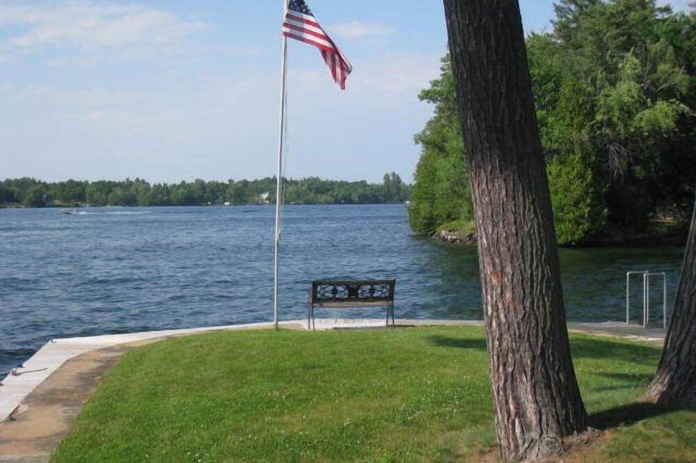 Photo of Others in Alexandria Bay