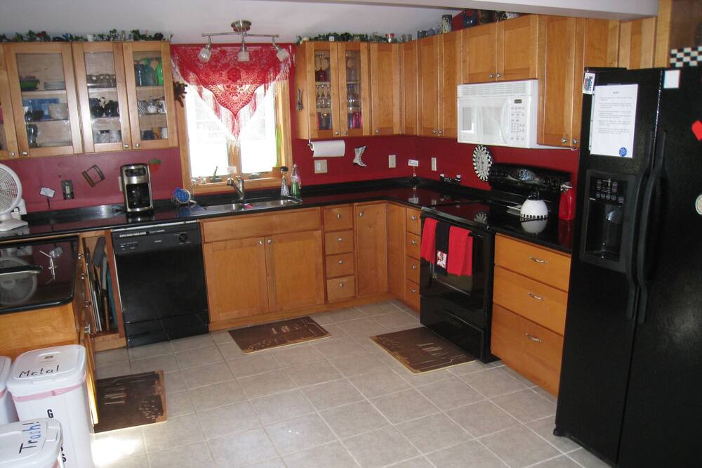 Photo of Others in Alexandria Bay