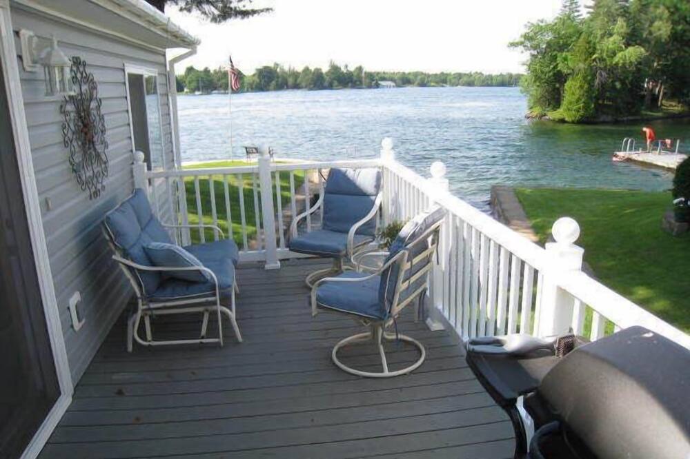 Photo of Others in Alexandria Bay