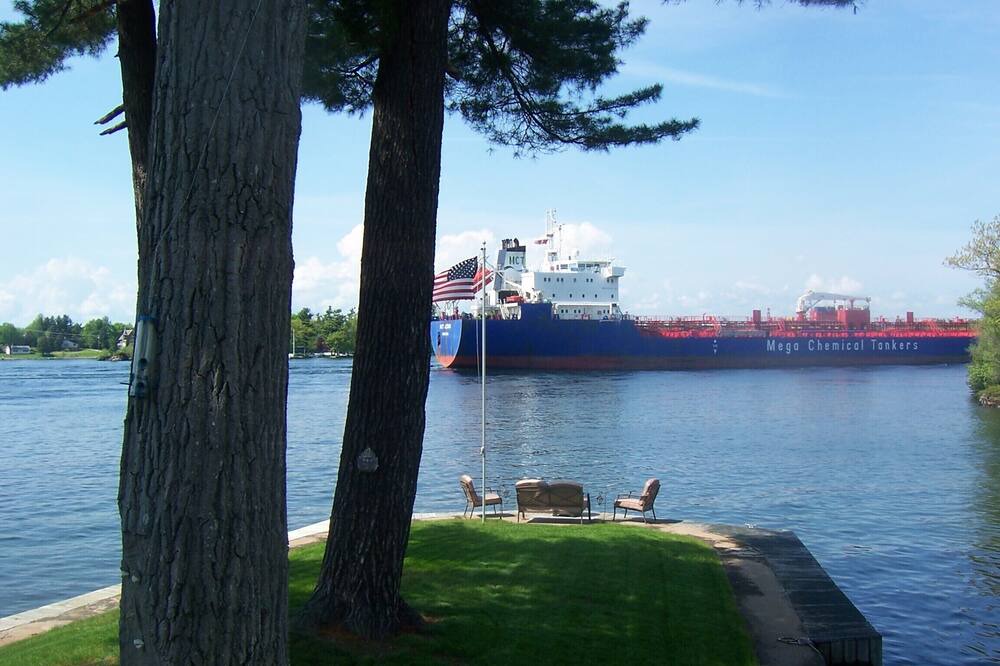 Photo of Others in Alexandria Bay