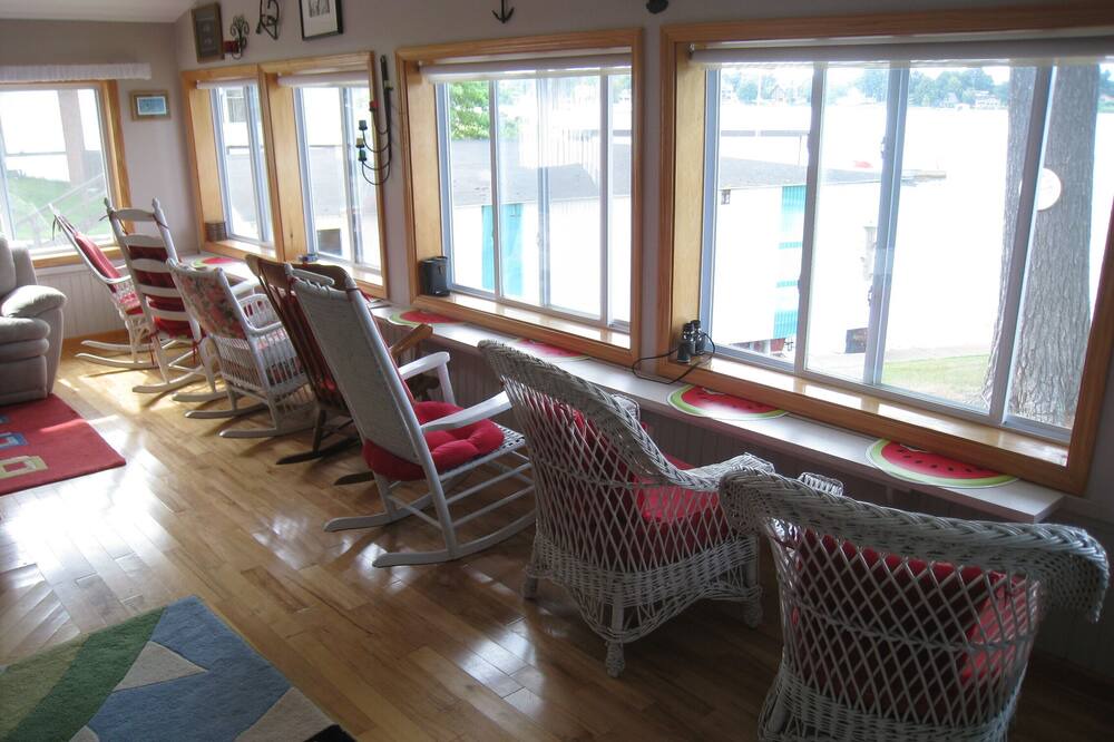 Photo of Others in Alexandria Bay