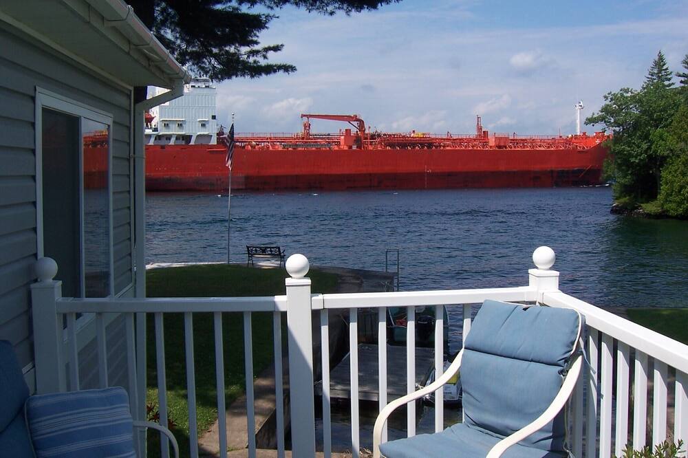 Photo of Others in Alexandria Bay