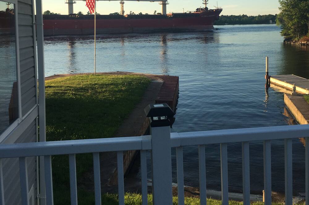 Photo of Others in Alexandria Bay