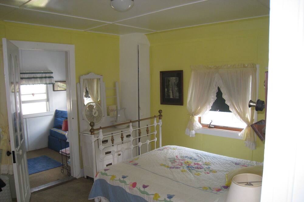 Photo of Outdoor in Alexandria Bay