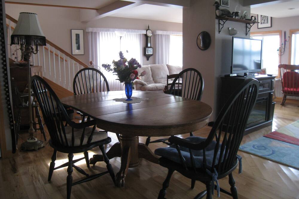 Photo of Others in Alexandria Bay